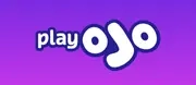 PlayOJO