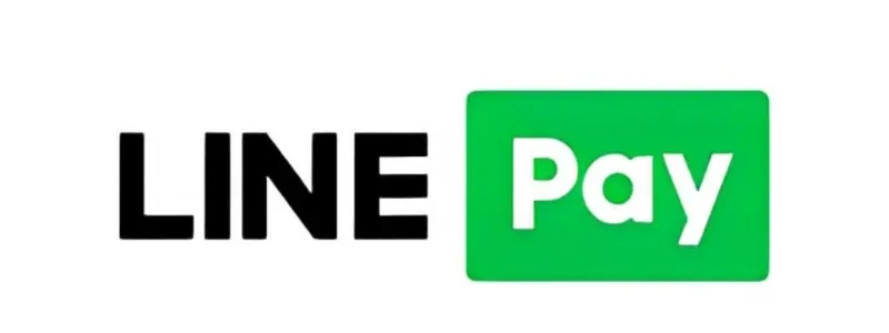 LINE Pay