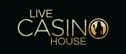 Live Casino House