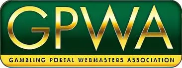 GPWA Verification