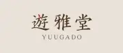 遊雅堂（Yuugado）