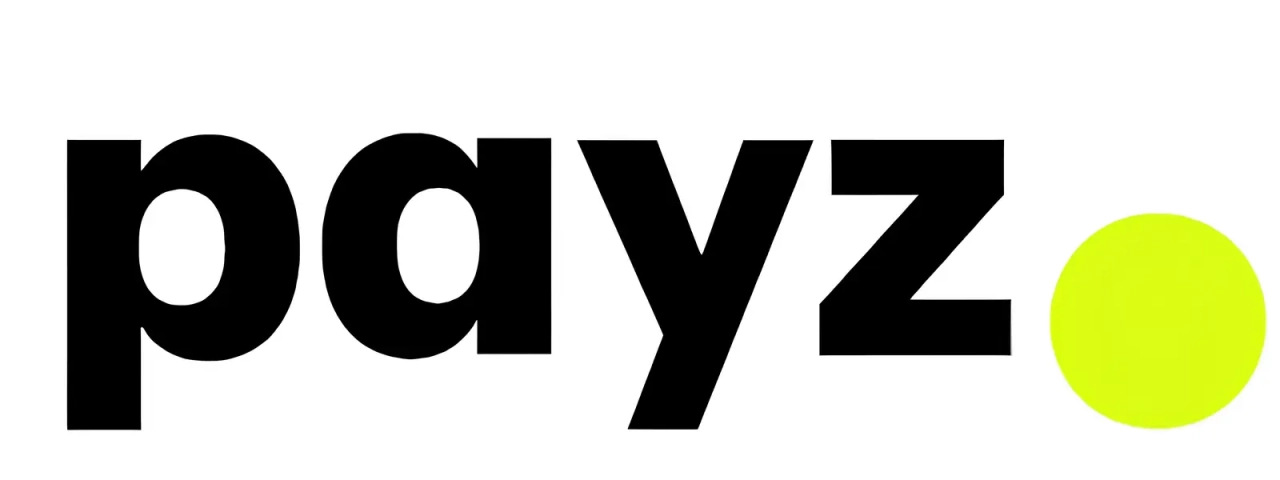 ペイズ（Payz）