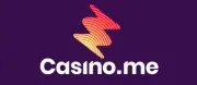 Casino.me