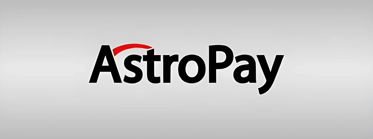 アストロペイ（AstroPay）