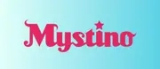 Mystino