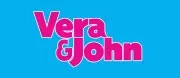 Vera & John