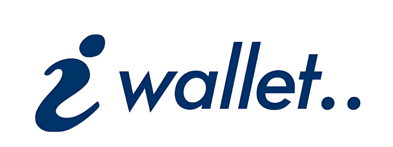 アイウォレット（iWallet）